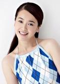 杨子22岁大女儿曝光！生母颜值不输黄圣依